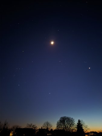 IMG_PixelCam_30032020_205558.jpg