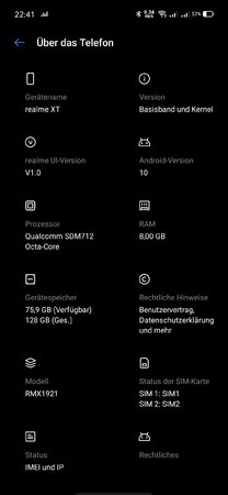 Screenshot_2020-03-30-22-41-58-16.jpg