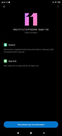 Screenshot_2020-03-30-22-47-25-003_com.android.updater.jpg