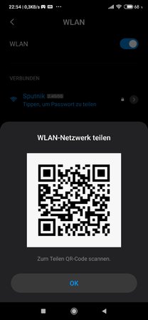 Screenshot_2020-03-30-22-54-27-174_com.android.settings.jpg