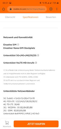 Screenshot_20200331-002132_Chrome.jpg