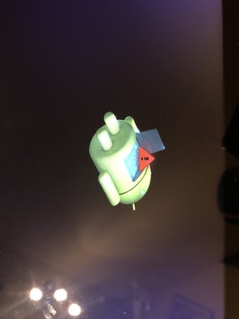 IMG_1654.jpg IMG_1654.jpg