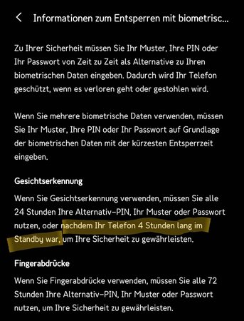 Screenshot_20200331-015438_Settings.jpg