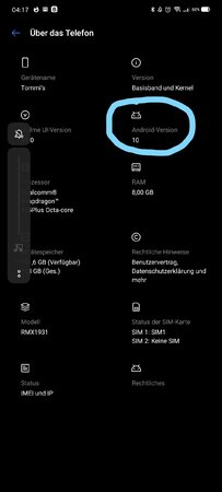 InkedScreenshot_2020-03-31-04-17-24-50[10861]_LI.jpg