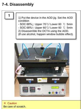 SmartSelect_20200331-073559_ezPDF Reader.jpg