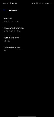 Screenshot_2020-03-31-08-08-04-50.jpg