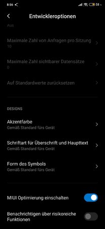 Screenshot_2020-03-31-08-56-14-584_com.android.settings.jpg