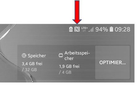 Samsung S7 - Statuszeile.JPG