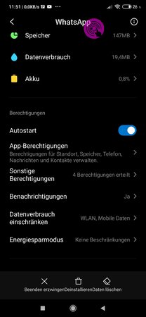 Screenshot_2020-03-31-11-51-06-078_com.miui.securitycenter.jpg