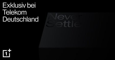 oneplus-telekom-box.jpg oneplus-telekom-box.jpg