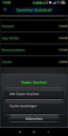 Screenshot_2020-03-31-14-02-26-024_com.miui.securitycenter.jpg