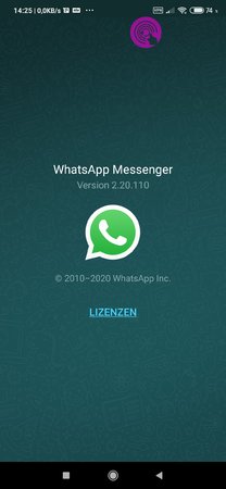 Screenshot_2020-03-31-14-25-04-565_com.whatsapp.jpg