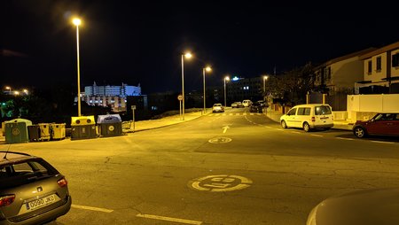 GCam Nacht.jpg