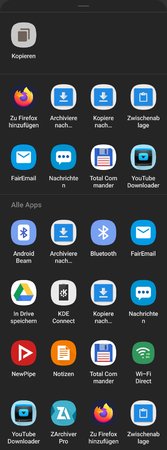 Screenshot_20200331-151637_Android System.jpg