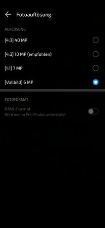 Screenshot_20200331_154310_com.huawei.camera.jpg