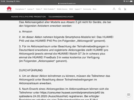 BC57E08F-A79B-46A4-898C-5115F20BDE34.png