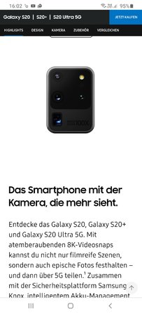 Screenshot_20200331-160244_Chrome.jpg