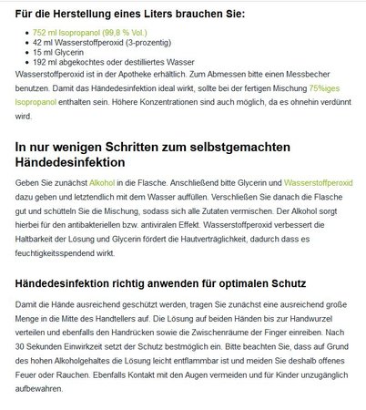 Desinfektionsmittel.JPG