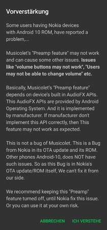 Screenshot_Musicolet.jpg