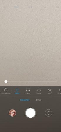 Screenshot_2020-03-31-18-50-30-237_com.android.camera.jpg