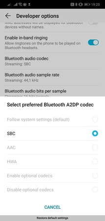 Screenshot_20200331_192015_com.android.settings.jpg Screenshot_20200331_192015_com.android.settings.jpg