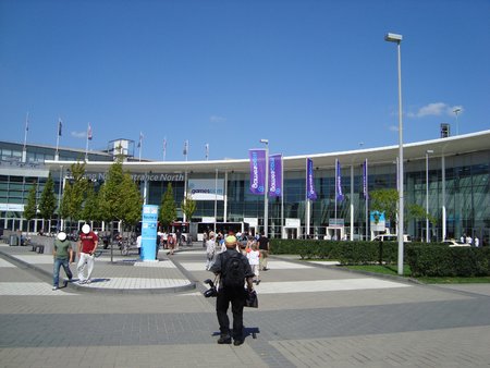 DSC00218.jpg