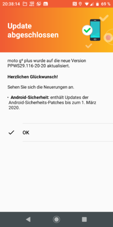 Screenshot_20200331-203815.png