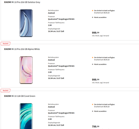 mm_mi10teil1.png