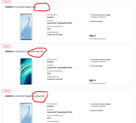 mm_mi10teil2.png