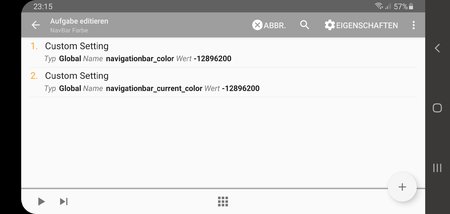 Screenshot_20200331-231559_Tasker.jpg