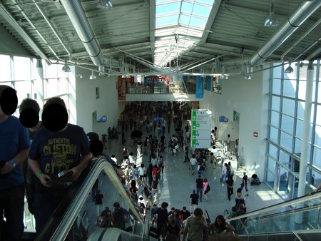 DSC00272.jpg