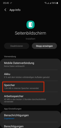 Screenshot_20200401-054521_Settings.png