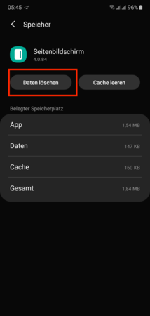 Screenshot_20200401-054529_Settings.png