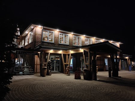 20191124_170845_HDR.jpg