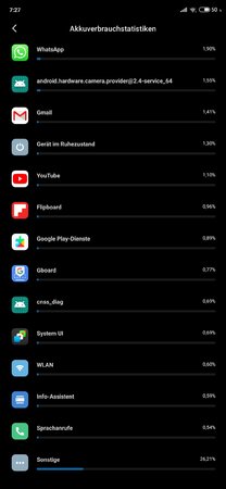 Screenshot_2020-04-01-07-27-30-202_com.miui.securitycenter.jpg