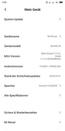 Screenshot_2020-04-01-07-59-21-600_com.android.settings.jpg