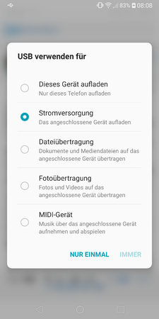 Screenshot_20200401-080833.png