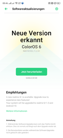 Screenshot_2020-04-01-08-46-26-17.png