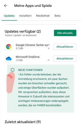 Screenshot_20200401-091137_Google Play Store.png