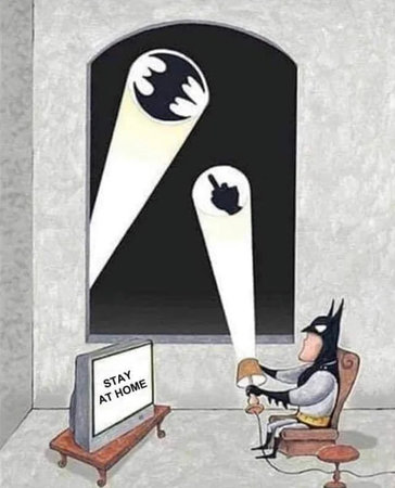 Batman.jpg