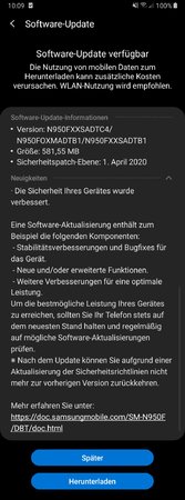 Screenshot_20200401-100914_Software update.jpg