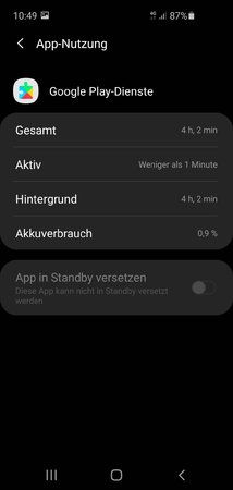 Screenshot_20200401-104944_Device care.jpg