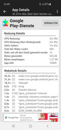 Screenshot_20200401-104926_GSam Battery Monitor.jpg
