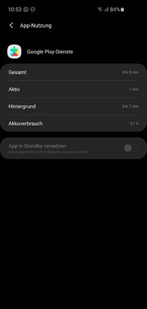 Screenshot_20200401-105313_Device care.jpg