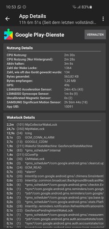 Screenshot_20200401-105333_GSam Battery Monitor.jpg