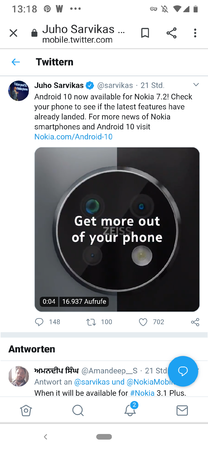 Screenshot_20200401-131845.png