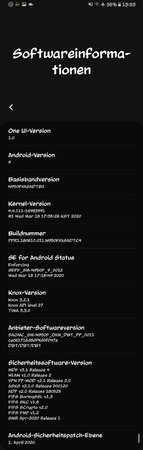 Screenshot_20200401-135318_Settings.jpg