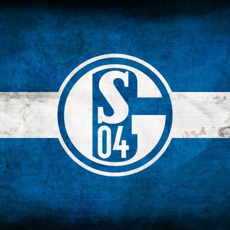 s04.jpg