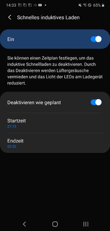 Screenshot_20200401-143332_Device care.jpg