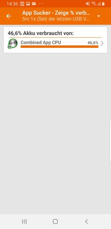 Screenshot_20200401-143611_GSam Battery Monitor.jpg